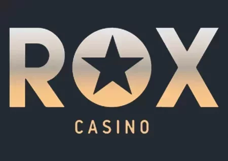 ROX Casino