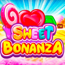 sweet bonanza pin up